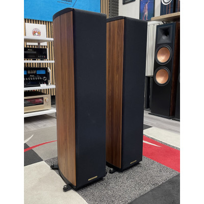 Sonus Faber Liuto